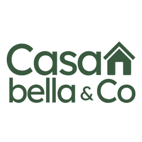 Casa Bella & Co