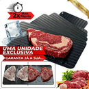 Tábua de descongelar alimentos - IceOff Kitchen®