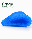 Almofada Ergonômica  - ComfortPlus Pro ®