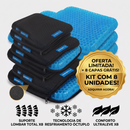 Almofada Ergonômica  - ComfortPlus Pro ®