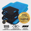 Almofada Ergonômica  - ComfortPlus Pro ®